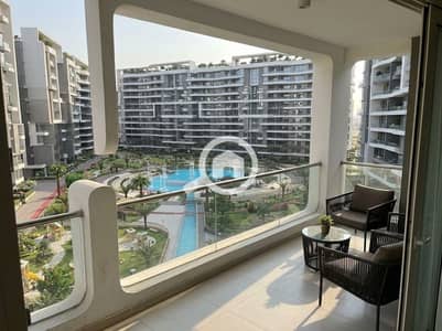 شقة فندقية 3 غرف نوم للبيع في العاصمة الإدارية الجديدة، القاهرة - 2ea3c971-b24c-494c-8f93-aa1ececebc88. jpg شقة فندقية 3 غرف نوم للبيع في العاصمة الإدارية الجديدة، القاهرة - 2ea3c971-b24c-494c-8f93-aa1ececebc88. jpg