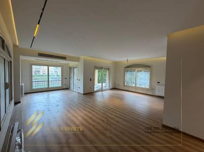 3 Bedroom Villa for Rent in Katameya, Cairo - WhatsApp Image 2026-10-28 at 5.53. 45 PM (2). jpeg