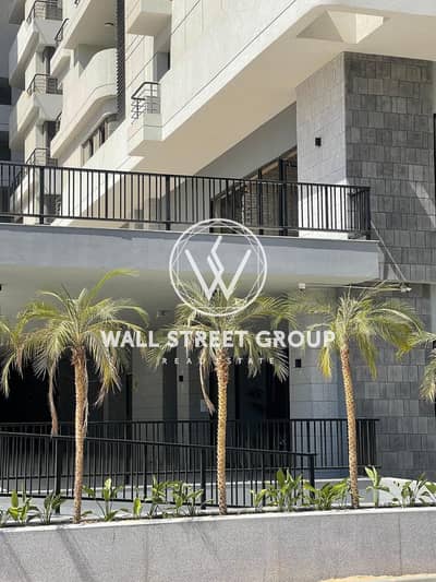 1 Bedroom Flat for Sale in Heliopolis, Cairo - WhatsApp Image 2026-10-29 at 11.53. 03 AM (3). jpeg 1 Bedroom Flat for Sale in Heliopolis, Cairo - WhatsApp Image 2026-10-29 at 11.53. 03 AM (3). jpeg