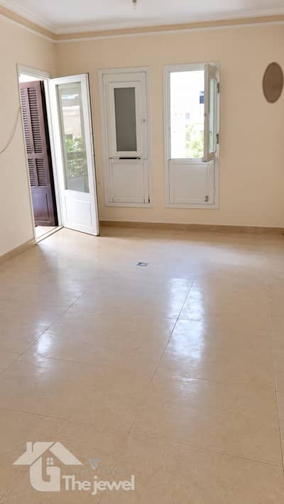 2 Bedroom Apartment for Sale in New Cairo, Cairo - WhatsApp Image 2026-10-29 at 11.39. 42 AM. jpeg 2 Bedroom Apartment for Sale in New Cairo, Cairo - WhatsApp Image 2026-10-29 at 11.39. 42 AM. jpeg