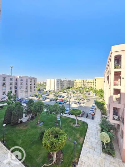 2 Bedroom Flat for Sale in New Cairo, Cairo - IMG_9419. jpeg