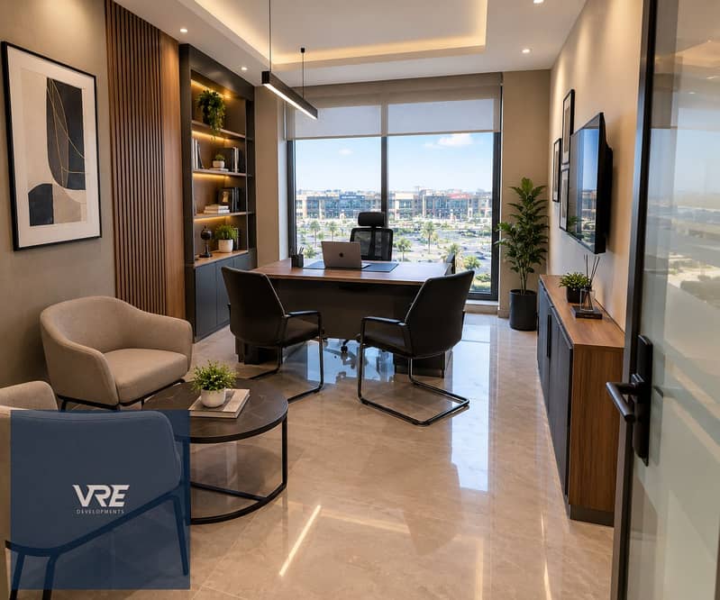 Modern Executive Office with City Views (1). png Modern Executive Office with City Views (1). png