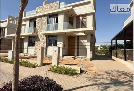 شقة 3 غرف نوم للبيع في العاصمة الإدارية الجديدة، القاهرة - 0dqISozqXjOFHYUP7hP4LGftgn97R9cILrJdtCl9Jl9Doc70aUU2uoTLV7tkD_pT1qTeJR46sD3jFsMg6u7QtFZ8ADREpJwl6cVQ7R5PAaGSiJx05sEuWaPqNhGloJ9niOp3OCq0tjy59AZUbLM2i5z459. jpg شقة 3 غرف نوم للبيع في العاصمة الإدارية الجديدة، القاهرة - 0dqISozqXjOFHYUP7hP4LGftgn97R9cILrJdtCl9Jl9Doc70aUU2uoTLV7tkD_pT1qTeJR46sD3jFsMg6u7QtFZ8ADREpJwl6cVQ7R5PAaGSiJx05sEuWaPqNhGloJ9niOp3OCq0tjy59AZUbLM2i5z459. jpg