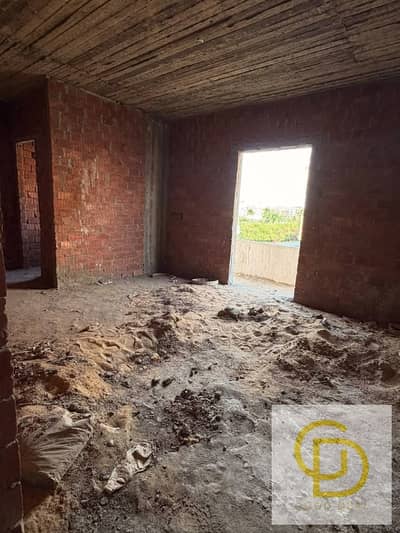 3 Bedroom Apartment for Sale in Shorouk City, Cairo - photo_2026-10-29_00-22-28. jpg