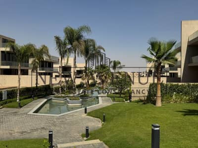 3 Bedroom Duplex for Sale in New Cairo, Cairo - WhatsApp Image 2026-10-27 at 2.50. 45 PM (1). jpeg
