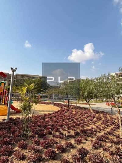 3 Bedroom Townhouse for Sale in New Cairo, Cairo - WhatsApp Image 2026-04-15 at 4.51. 23 PM. jpeg 3 Bedroom Townhouse for Sale in New Cairo, Cairo - WhatsApp Image 2026-04-15 at 4.51. 23 PM. jpeg