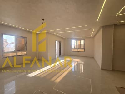 3 Bedroom Apartment for Sale in New Cairo, Cairo - WhatsApp Image 2026-10-28 at 2.18. 28 PM. jpeg