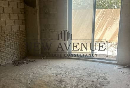 3 Bedroom Duplex for Sale in New Cairo, Cairo - original (41). jpg 3 Bedroom Duplex for Sale in New Cairo, Cairo - original (41). jpg
