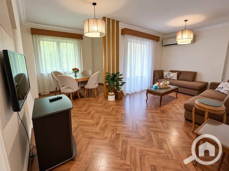 2 IMG_9422. jpeg