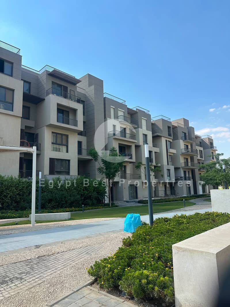 b66a63aa-1e26-477e-87ba-b075f6be8833. jpg b66a63aa-1e26-477e-87ba-b075f6be8833. jpg