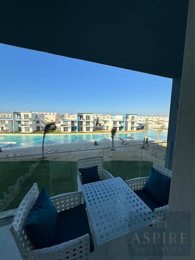 3 Bedroom Chalet for Sale in North Coast, Matruh - WhatsApp Image 2026-10-27 at 18.39. 52. jpeg 3 Bedroom Chalet for Sale in North Coast, Matruh - WhatsApp Image 2026-10-27 at 18.39. 52. jpeg