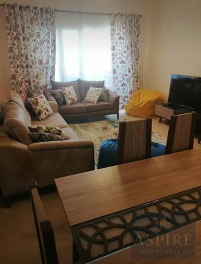 2 Bedroom Penthouse for Sale in North Coast, Matruh - WhatsApp Image 2026-10-27 at 15.19. 31. jpeg
