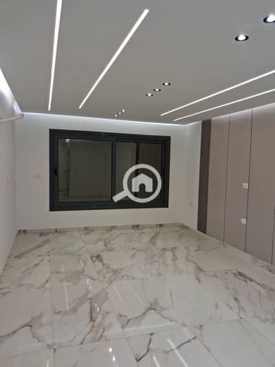 Office for Rent in Mohandessin, Giza - 122752. heic Office for Rent in Mohandessin, Giza - 122752. heic