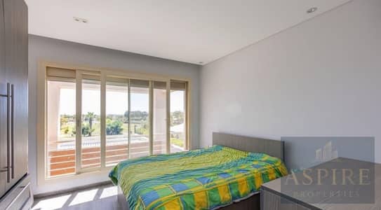 4 Bedroom Villa for Sale in North Coast, Matruh - WhatsApp Image 2026-10-27 at 13.24. 10 (1). jpeg