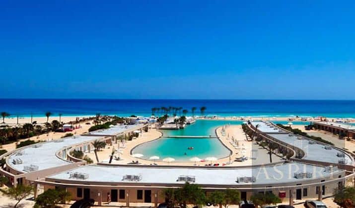 12 هاسيندا-باي-الساحل-الشمالي-Hacienda-Bay-North-Coast. jpg