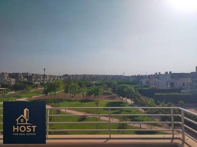 5 Bedroom Villa for Sale in New Cairo, Cairo - WhatsApp Image 2026-10-28 at 2.16. 55 PM. jpeg