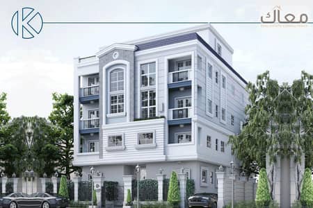 3 Bedroom Apartment for Sale in New Cairo, Cairo - dM3An36X5SDWrY6njsUzVEXm0ALstcJf0c-WSoyR2LBIPmguhdGkRc6lSZxZXP0vpkXSqcPM56V0j-vYCBCpVkkyaELSZCcYSbO3Sp8BSxyx9MJ35OXz6SoTMW6Rt-Hd294ZupgwFYe2z6ojf-1WSKfeRhmt9yBMagxrEhnS2SZ5V17krW8CZByimwhfl. jpg 3 Bedroom Apartment for Sale in New Cairo, Cairo - dM3An36X5SDWrY6njsUzVEXm0ALstcJf0c-WSoyR2LBIPmguhdGkRc6lSZxZXP0vpkXSqcPM56V0j-vYCBCpVkkyaELSZCcYSbO3Sp8BSxyx9MJ35OXz6SoTMW6Rt-Hd294ZupgwFYe2z6ojf-1WSKfeRhmt9yBMagxrEhnS2SZ5V17krW8CZByimwhfl. jpg