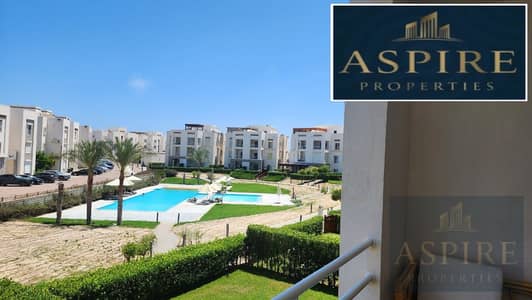 2 Bedroom Chalet for Sale in North Coast, Matruh - WhatsApp Image 2025-12-20 at 17.18. 46. jpeg