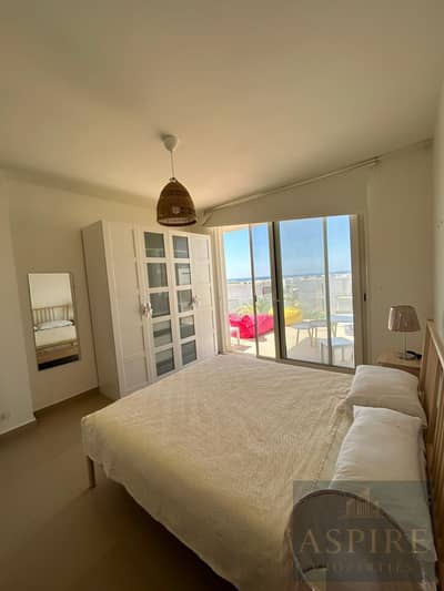 3 Bedroom Penthouse for Sale in North Coast, Matruh - WhatsApp Image 2026-10-27 at 11.37. 31 (1). jpeg