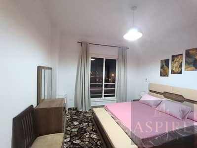 3 Bedroom Chalet for Sale in North Coast, Matruh - WhatsApp Image 2026-10-24 at 22.07. 54. jpeg
