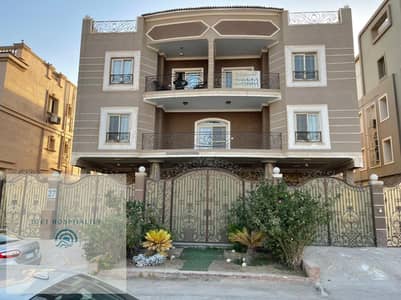 فلیٹ 3 غرف نوم للبيع في القاهرة الجديدة، القاهرة - WhatsApp Image 2026-10-28 at 3.45. 16 PM (2). jpeg فلیٹ 3 غرف نوم للبيع في القاهرة الجديدة، القاهرة - WhatsApp Image 2026-10-28 at 3.45. 16 PM (2). jpeg