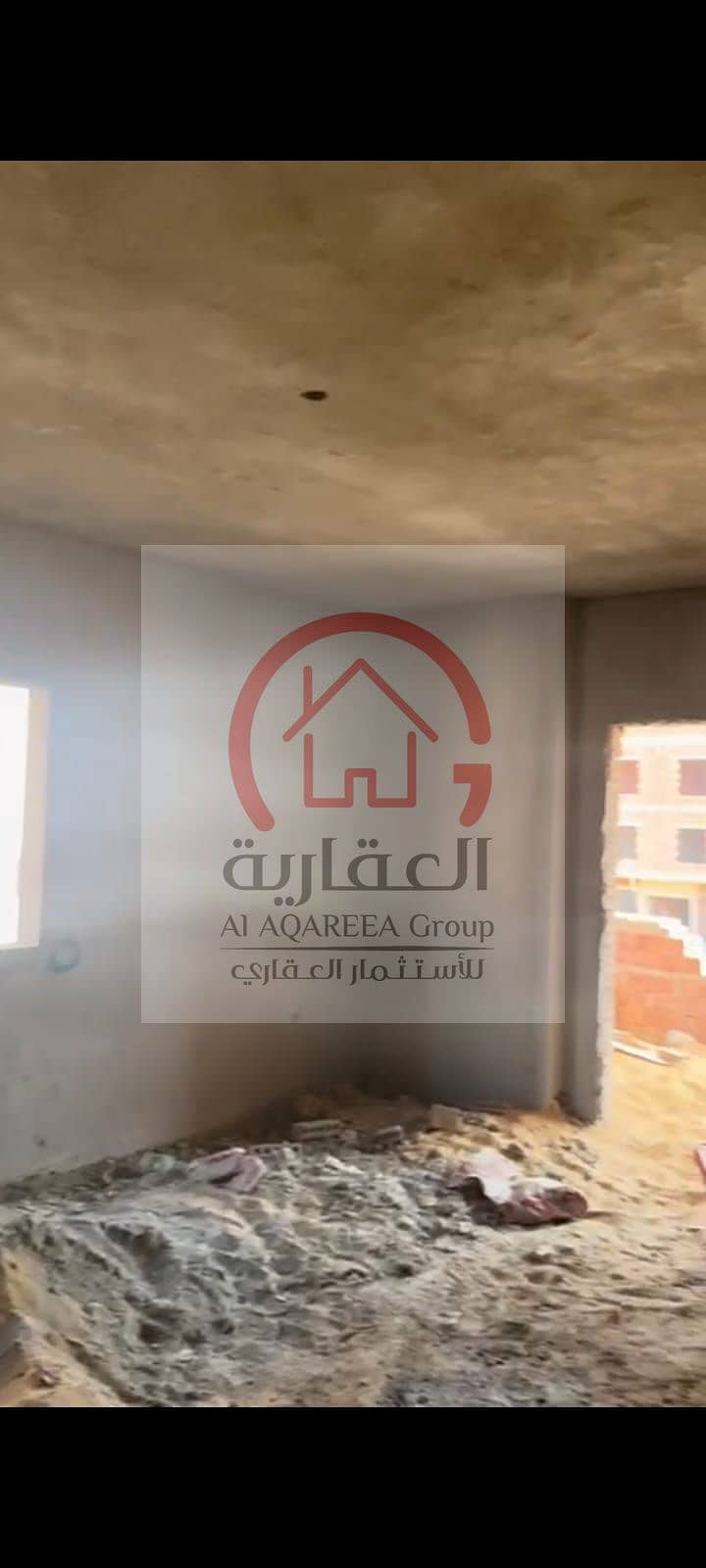 6 WhatsApp Image 2026-10-29 at 12.14. 33 PM (1). jpeg