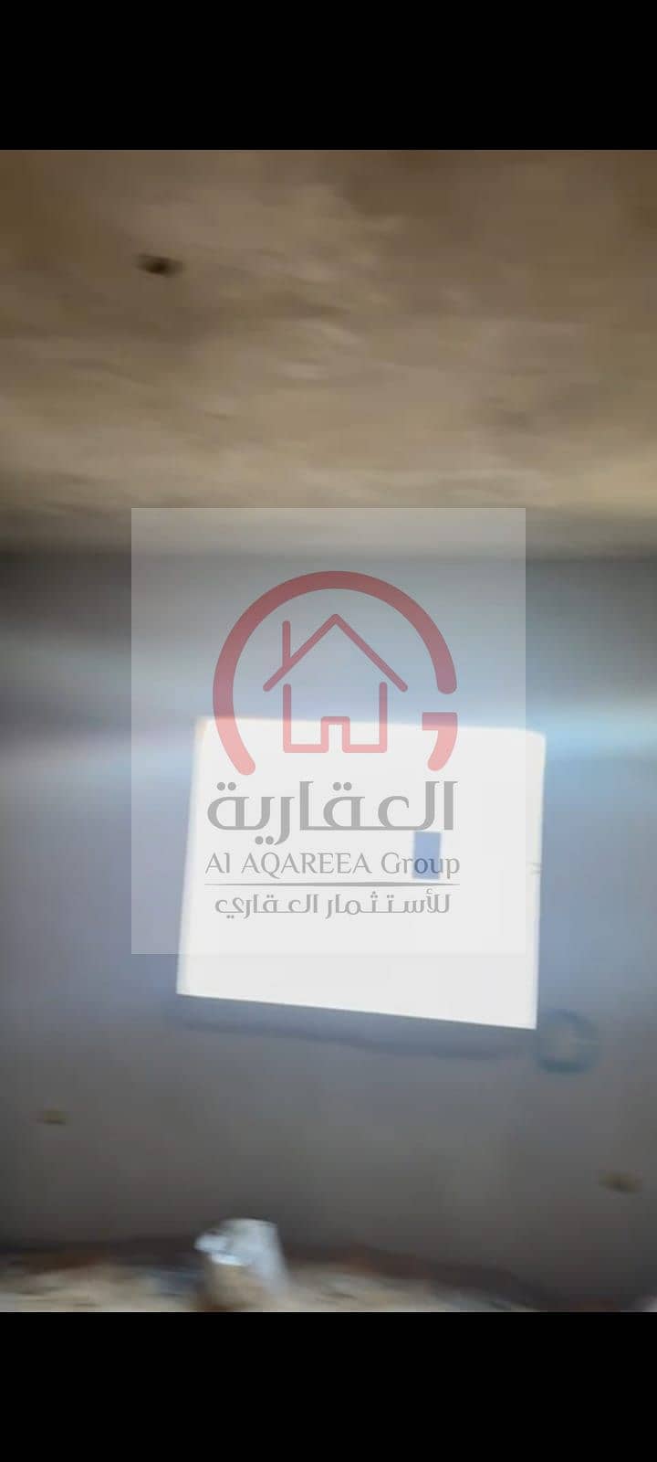 9 WhatsApp Image 2026-10-29 at 12.14. 34 PM (2). jpeg