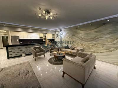 3 Bedroom Flat for Sale in Dokki, Giza - WhatsApp Image 2026-10-28 at 3.22. 53 PM. jpeg 3 Bedroom Flat for Sale in Dokki, Giza - WhatsApp Image 2026-10-28 at 3.22. 53 PM. jpeg