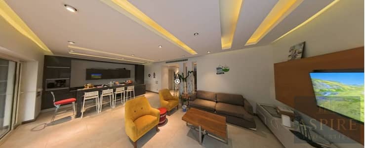 5 Bedroom Villa for Sale in North Coast, Matruh - WhatsApp Image 2026-10-22 at 17.13. 57 (1). jpeg