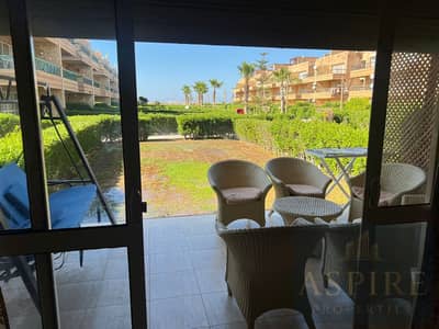 2 Bedroom Chalet for Sale in North Coast, Matruh - WhatsApp Image 2026-10-22 at 16.12. 56. jpeg