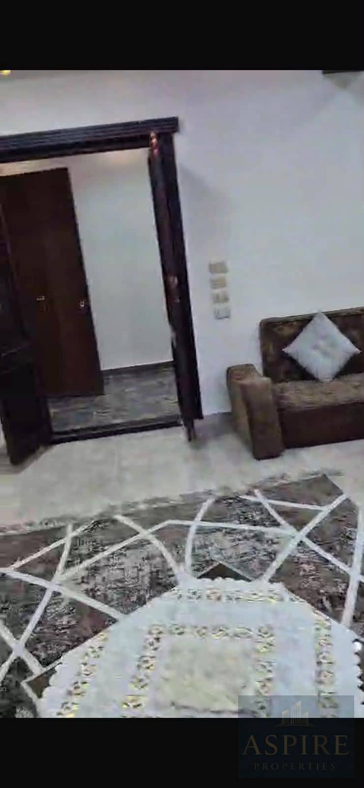 4 WhatsApp Image 2026-10-21 at 17.52. 49 (2). jpeg