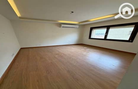 شقة 3 غرف نوم للبيع في 6 اكتوبر، الجيزة - 658141577_939217252024789_9154075514737310453_n_1400x900. jpg شقة 3 غرف نوم للبيع في 6 اكتوبر، الجيزة - 658141577_939217252024789_9154075514737310453_n_1400x900. jpg