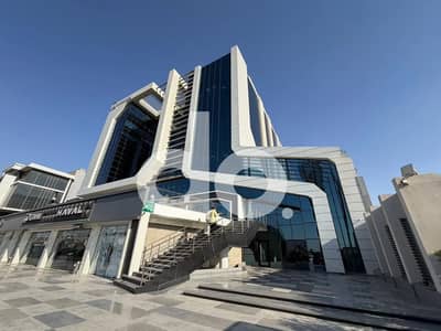مکتب  للايجار في القاهرة الجديدة، القاهرة - bdc05b3d-a72a-41a3-8a89-2919fb89954f. jpg