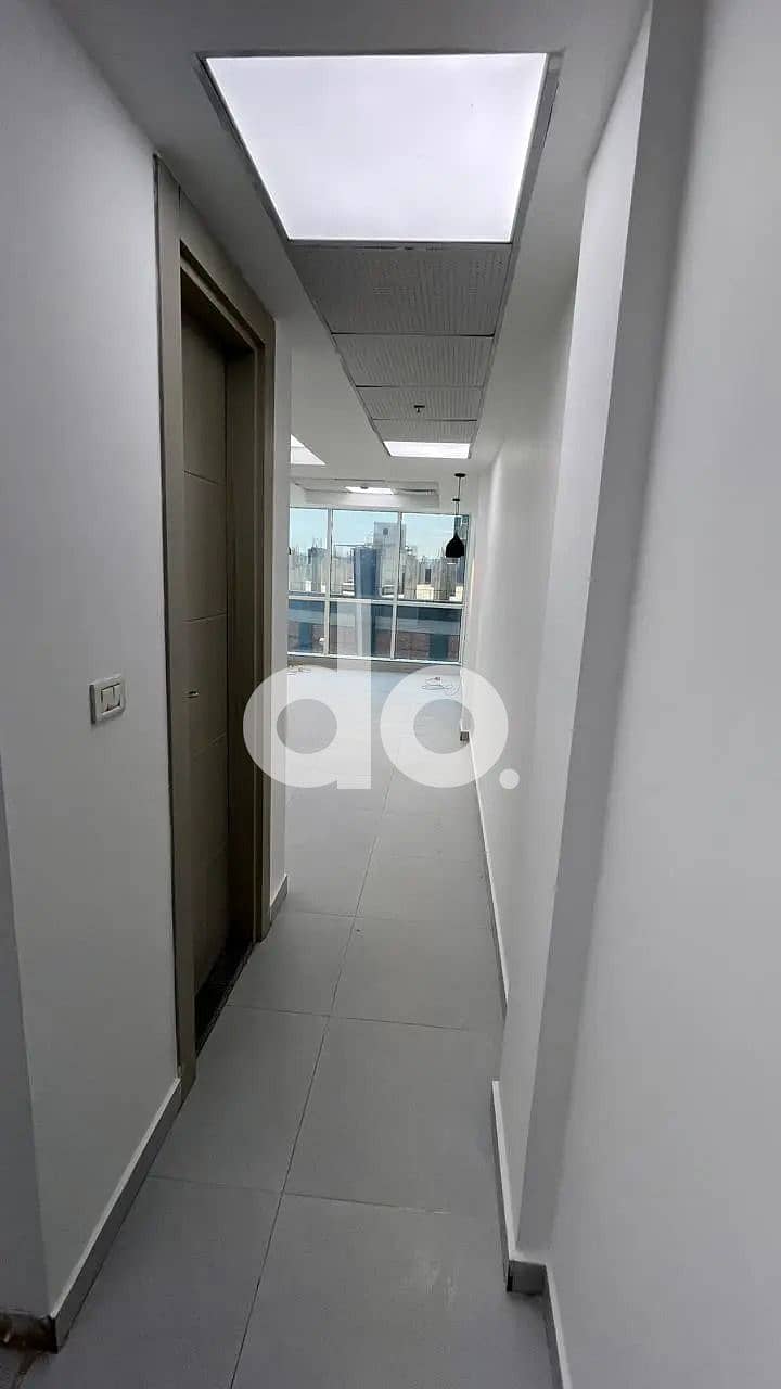 3 8cca6c00-1b48-4deb-9ab5-4df4531eb80d. jpg