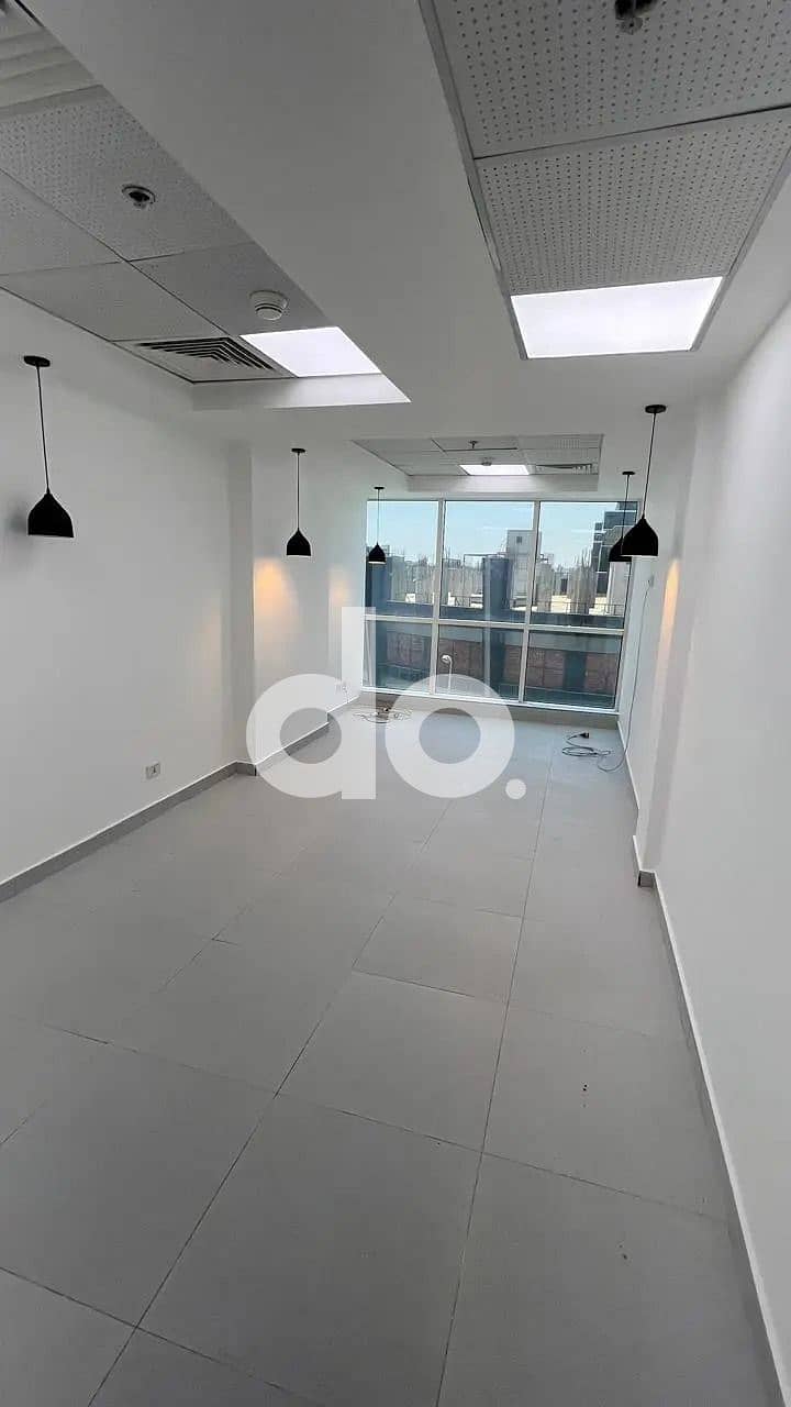 6 ce4d01ad-19fe-4845-94ee-4618e8ec9444. jpg