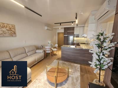2 Bedroom Apartment for Rent in New Cairo, Cairo - WhatsApp Image 2026-09-27 at 3.16. 27 PM. jpeg