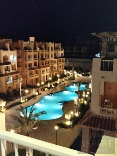 شاليه للايجار في الساحل الشمالي، مطروح - WhatsApp Image 2026-10-18 at 16.24. 51. jpeg شاليه للايجار في الساحل الشمالي، مطروح - WhatsApp Image 2026-10-18 at 16.24. 51. jpeg