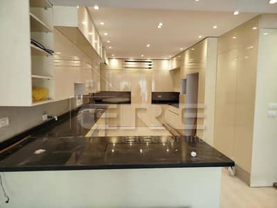 3 Bedroom Villa for Rent in New Cairo, Cairo - WhatsApp Image 2026-10-29 at 12.00. . jpeg