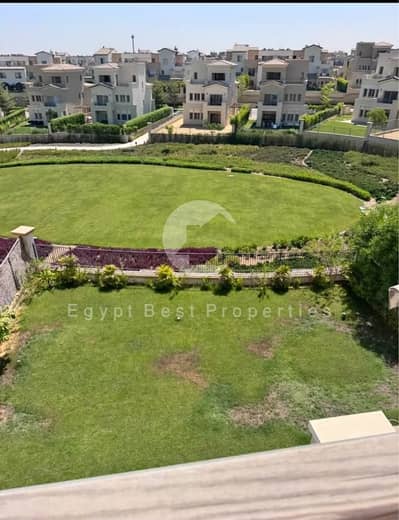 5 Bedroom Villa for Sale in Mokattam, Cairo - WhatsApp Image 2026-10-28 at 6.52. 29 PM. jpeg