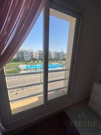 2 Bedroom Penthouse for Sale in North Coast, Matruh - WhatsApp Image 2026-10-20 at 18.38. 14. jpeg