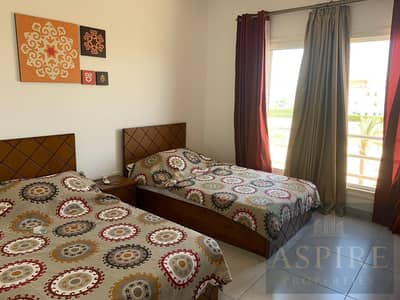 3 Bedroom Penthouse for Sale in North Coast, Matruh - WhatsApp Image 2026-10-18 at 18.20. 22 (1). jpeg