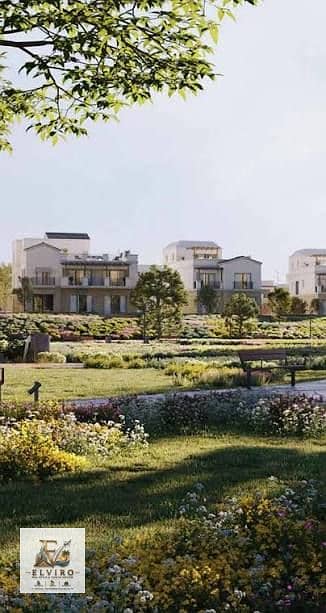 3 Bedroom Flat for Rent in New Cairo, Cairo - images. jpg 3 Bedroom Flat for Rent in New Cairo, Cairo - images. jpg