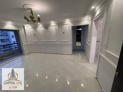 2 Bedroom Flat for Sale in Madinaty, Cairo - WhatsApp Image 2026-10-28 at 11.52. 06 PM. jpeg