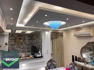 4 Bedroom Villa for Sale in New Cairo, Cairo - WhatsApp Image 2026-10-29 at 9.03. 05 AM (2). jpeg