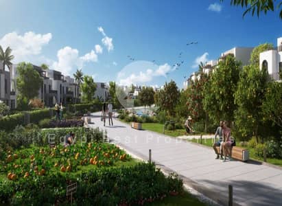 فیلا 3 غرف نوم للبيع في الشيخ زايد، الجيزة - IMG-20240207-WA0016. jpg فیلا 3 غرف نوم للبيع في الشيخ زايد، الجيزة - IMG-20240207-WA0016. jpg