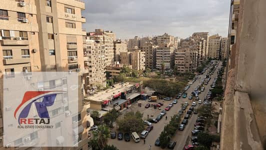 شقة 4 غرف نوم للايجار في مدينة نصر، القاهرة - WhatsApp Image 2026-10-27 at 9.36. 52 AM. jpeg شقة 4 غرف نوم للايجار في مدينة نصر، القاهرة - WhatsApp Image 2026-10-27 at 9.36. 52 AM. jpeg