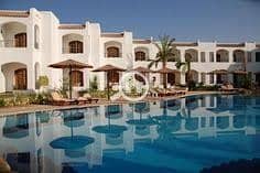 12 images (3) - Copy. jpg
