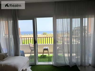 1 Bedroom Chalet for Sale in Soma Bay, Red Sea - WhatsApp Image 2026-10-29 at 12.23. 56 PM. jpeg 1 Bedroom Chalet for Sale in Soma Bay, Red Sea - WhatsApp Image 2026-10-29 at 12.23. 56 PM. jpeg