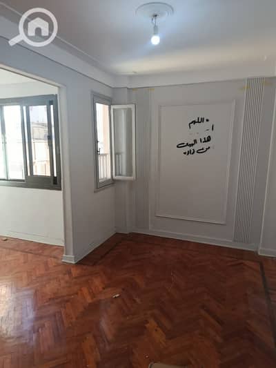 فلیٹ 2 غرفة نوم للايجار في كفر عبدو، الإسكندرية - WhatsApp Image 2026-10-29 at 12.15. 58 PM (1). jpeg فلیٹ 2 غرفة نوم للايجار في كفر عبدو، الإسكندرية - WhatsApp Image 2026-10-29 at 12.15. 58 PM (1). jpeg