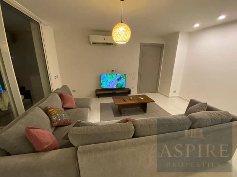4 WhatsApp Image 2026-10-19 at 11.54. 34. jpeg
